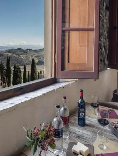 tuscany-hotels-agriturismo-la-fattoria-di-capezzana-02