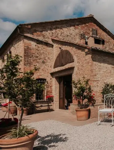 tuscany-hotels-agriturismo-percenna-01