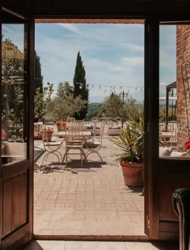 tuscany-hotels-agriturismo-percenna-02
