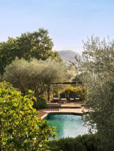 tuscany-hotels-agriturismo-san-martino-01
