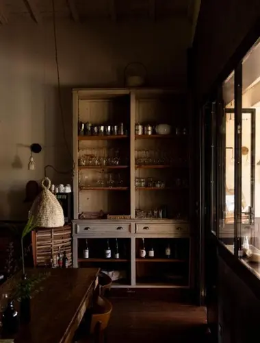 tuscany-hotels-agriturismo-san-martino-02