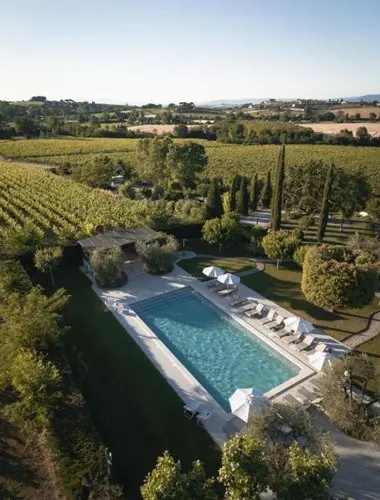 tuscany-hotels-borgo-san-vincenzo-01