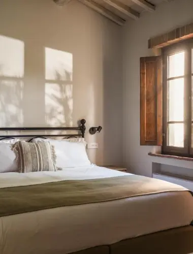 tuscany-hotels-borgo-san-vincenzo-02