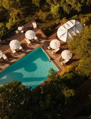 tuscany-hotels-borgo-vescine-01