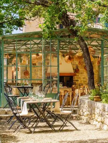 tuscany-hotels-borgo-vescine-02