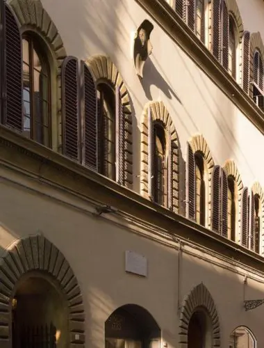 tuscany-hotels-casa-g-firenze-01