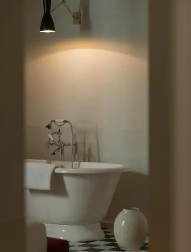 tuscany-hotels-casa-g-firenze-02