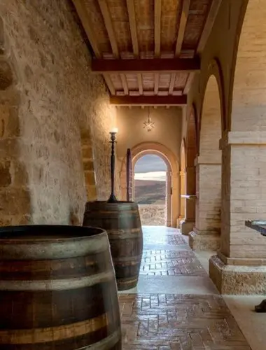tuscany-hotels-castello-di-velona-resort-01