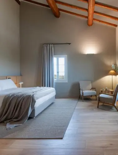 tuscany-hotels-colle-alberti-country-house-02