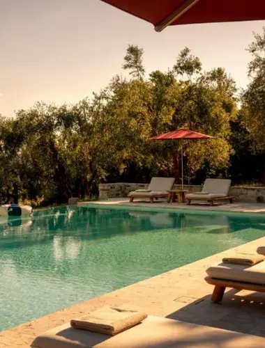 tuscany-hotels-fattoria-di-vegi-01