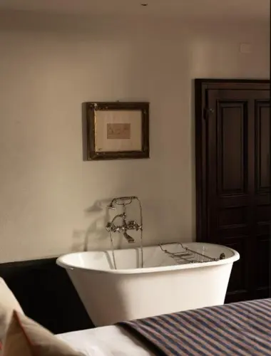 tuscany-hotels-fattoria-di-vegi-02