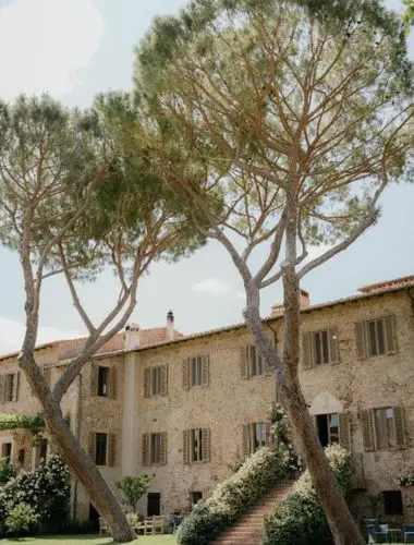 tuscany-hotels-la-pescaia-resort-01
