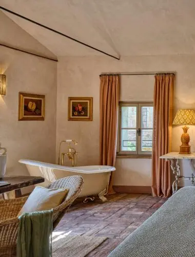 tuscany-hotels-la-pescaia-resort-02