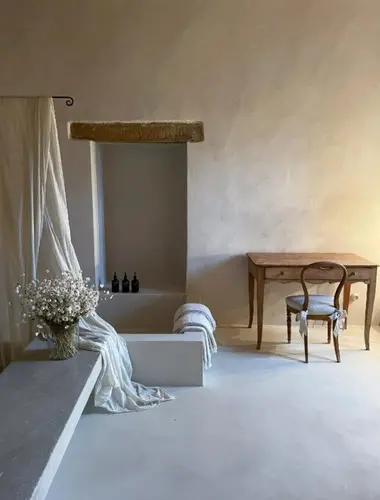 tuscany-hotels-la-saracina-01