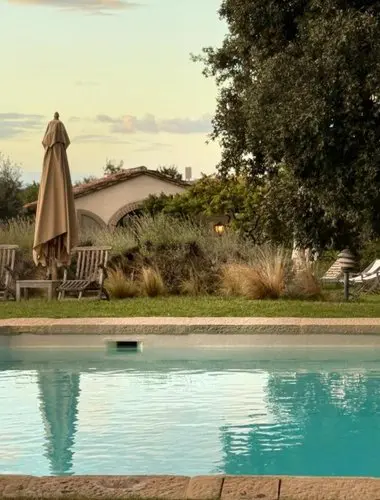tuscany-hotels-la-saracina-02