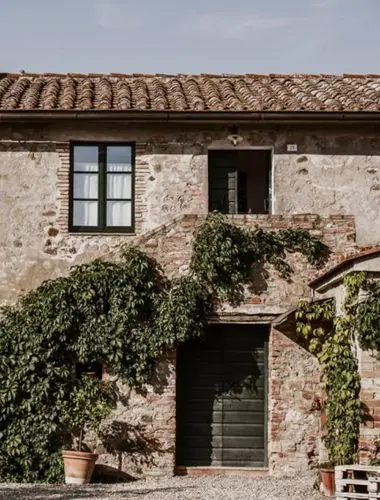 tuscany-hotels-locanda-in-tuscany-01