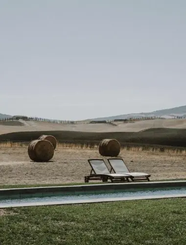 tuscany-hotels-locanda-in-tuscany-02