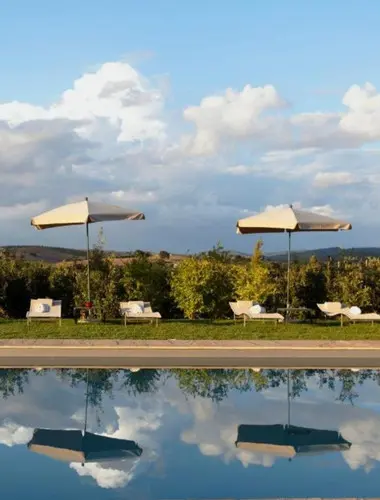 tuscany-hotels-locanda-rossa-02