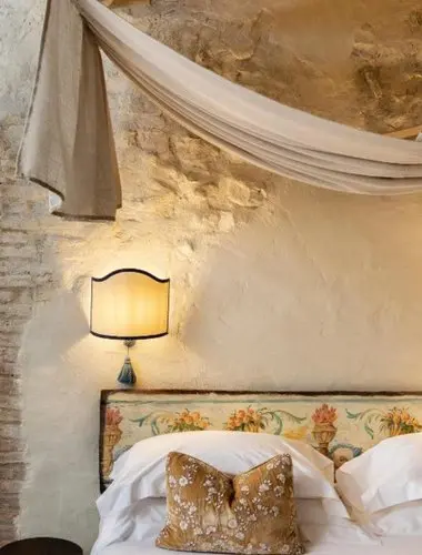 tuscany-hotels-lupaia-01
