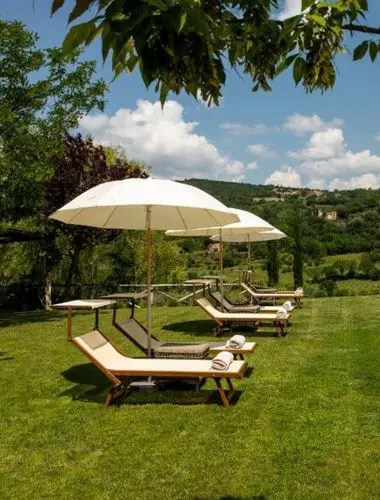 tuscany-hotels-lupaia-02