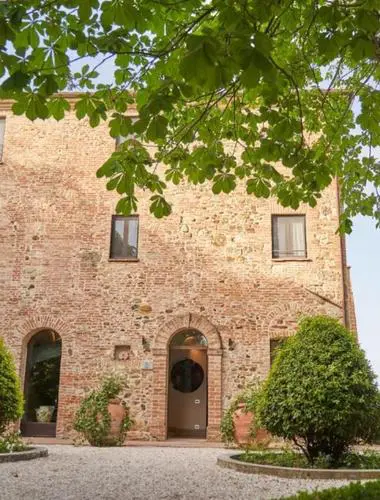 tuscany-hotels-poggio-piglia-01