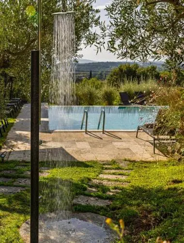tuscany-hotels-poggio-piglia-02