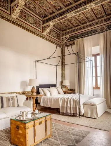 tuscany-hotels-precise-tale-poggio-alla-sala-02