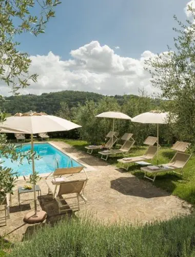 tuscany-hotels-relais-poggio-borgoni-01