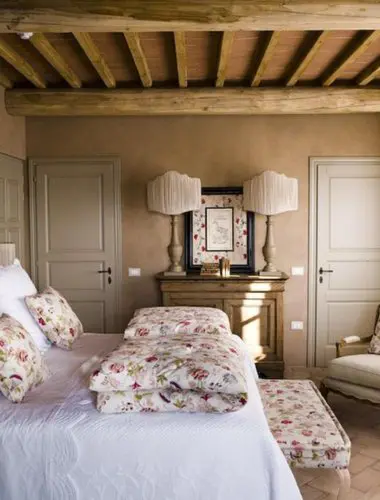 tuscany-hotels-relais-santelena-02
