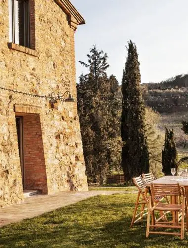 tuscany-hotels-salcheto-winehouse-02