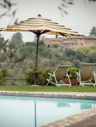 tuscany-hotels-salvadonica-01