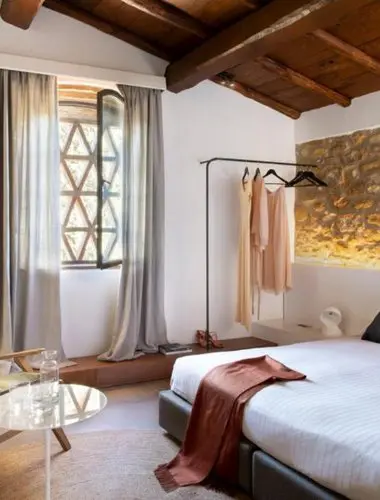 tuscany-hotels-salvadonica-02