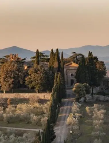tuscany-hotels-tenuta-castelgiocondo-01