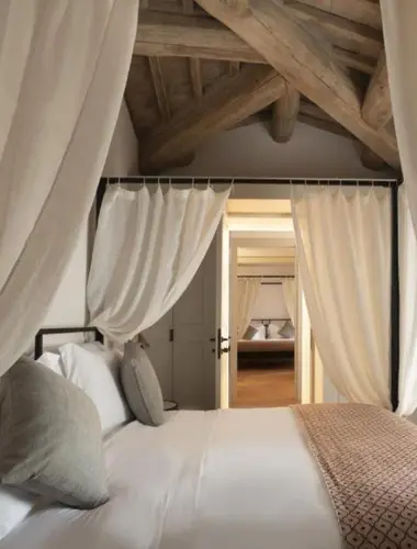 tuscany-hotels-tenuta-castelgiocondo-02