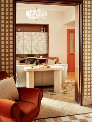 tuscany-hotels-the-hoxton-florence-01
