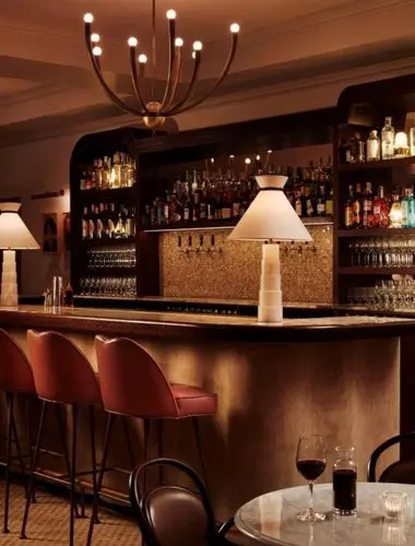 tuscany-hotels-the-hoxton-florence-02