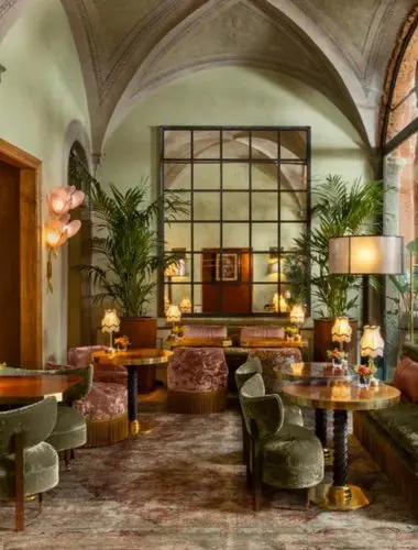 tuscany-hotels-the-james-suite-hotel-firenze-1564-01