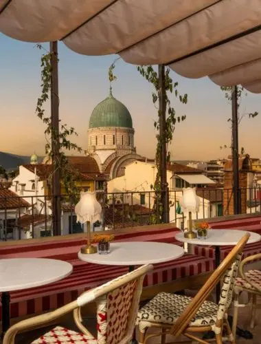 tuscany-hotels-the-james-suite-hotel-firenze-1564-02