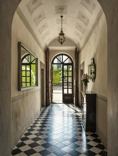 tuscany-hotels-villa-di-piazzano-01