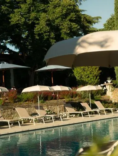tuscany-hotels-villa-di-piazzano-02