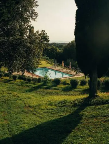 tuscany-hotels-villa-lena-01