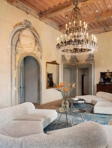 tuscany-hotels-villa-petriolo-01