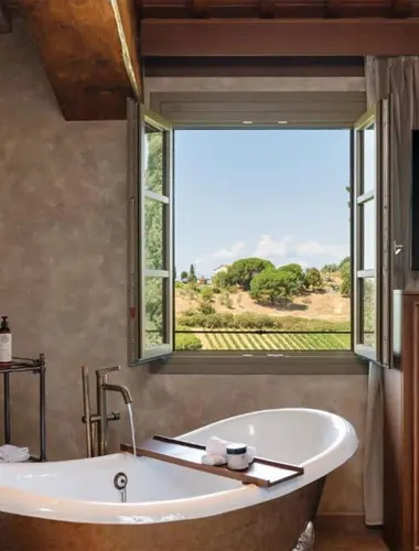 tuscany-hotels-villa-petriolo-02