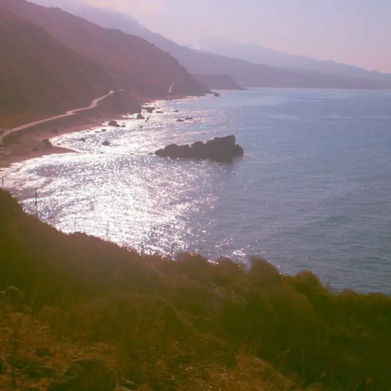 where-to-stay-in-crete-01