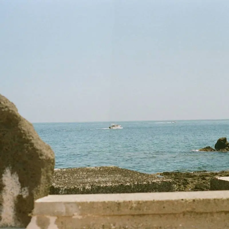 where-to-stay-in-naxos-01