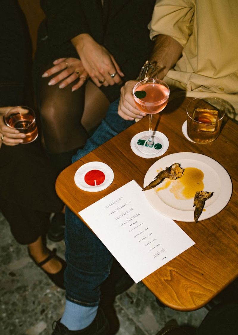 Amsterdam Travel Guide