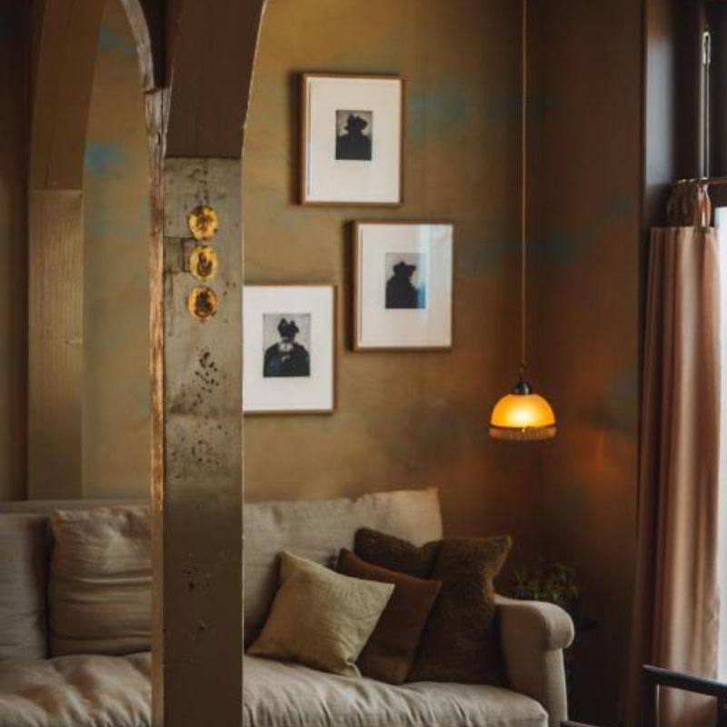 Amsterdam Travel Guide