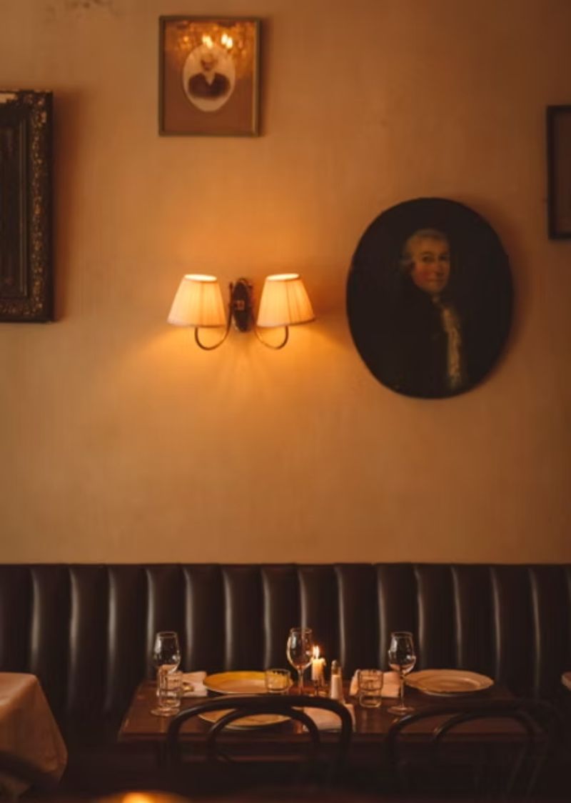 Amsterdam Travel Guide