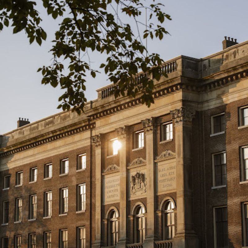 Amsterdam Travel Guide