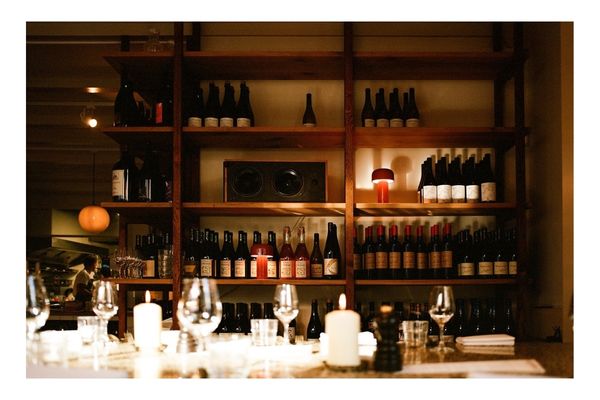 Best Hotels in Amsterdam Calisto Hotel